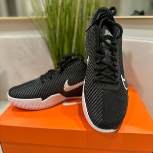 Nike Zoom Vapor Pro 2 HC - Brand New Size 7.5